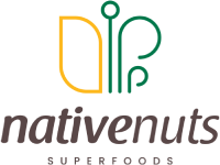 Native Nuts