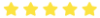 Rohit