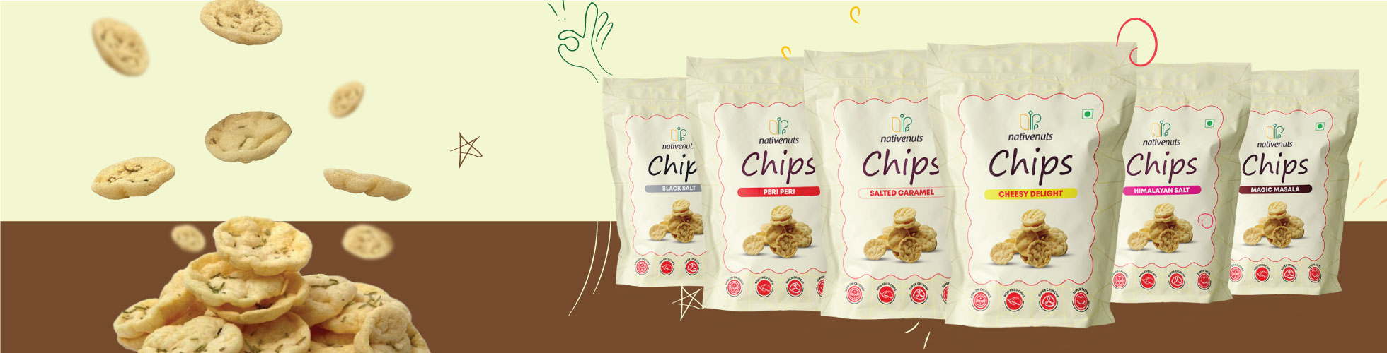 CHIPS-web-banner-1960x500_